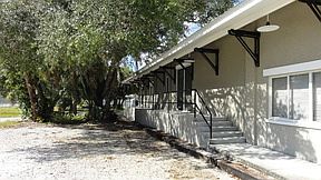 2nd image of 700 S Main St
