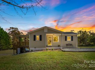 509 Lail Dr SE, Valdese, NC 28690