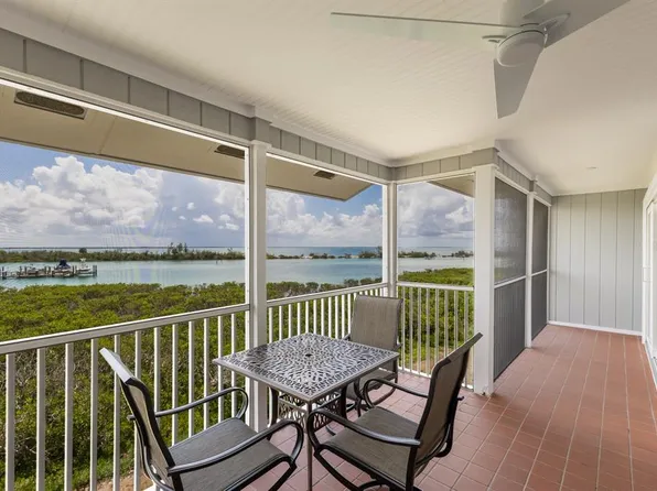 6010 Boca Grande Cswy #C32, Boca Grande, FL 33921