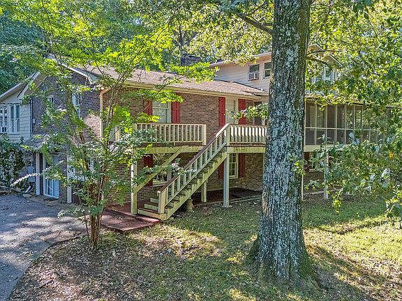 5th image of 6337 Murray Ln