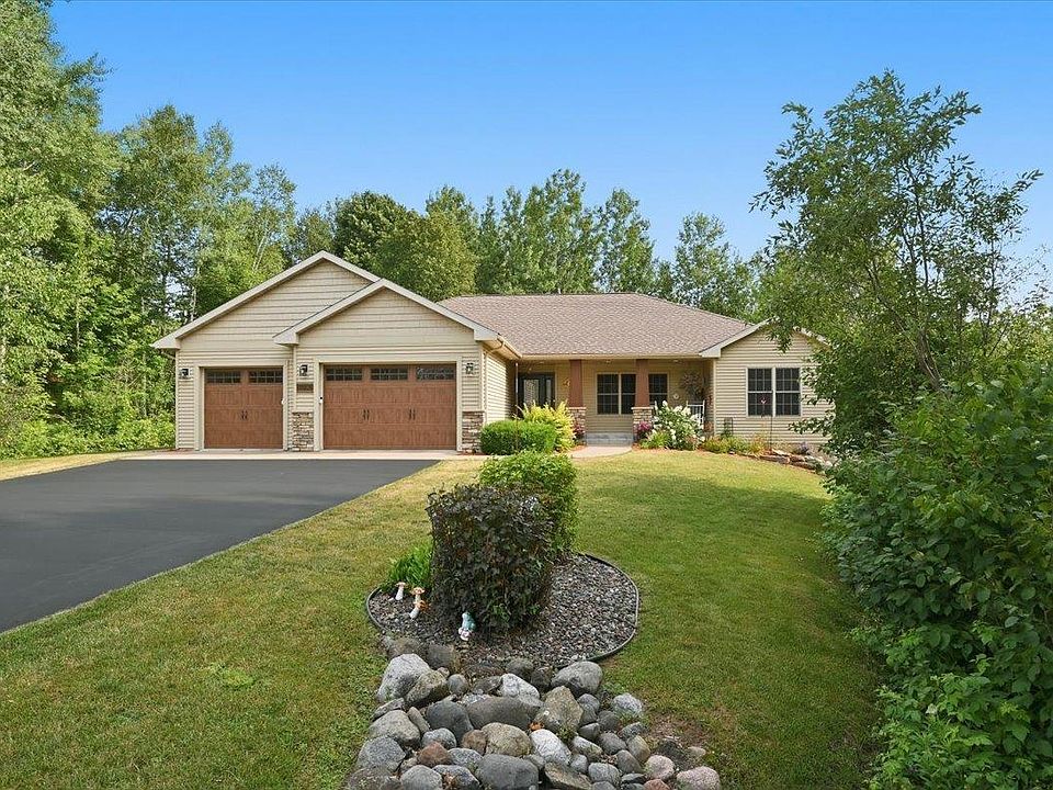 1st image of 4210 Creekwood Pl