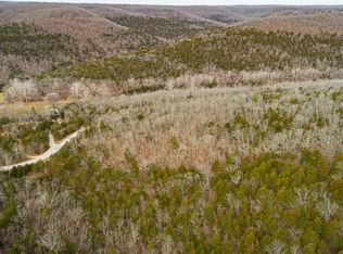 Reno Springs Rd, Walnut shade, MO 65771