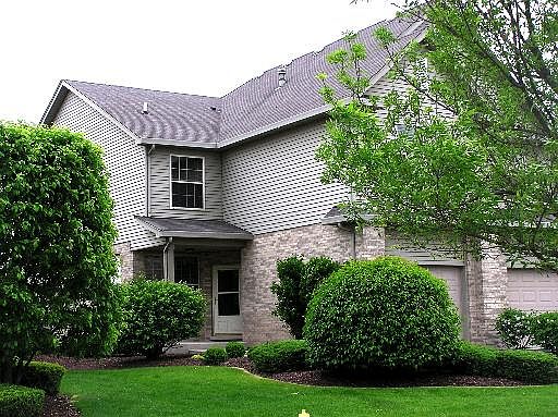 1st image of 9131 W Mansfield Dr
