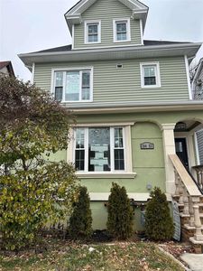 104-53 91st Avenue, Richmond Hill, NY, 11418