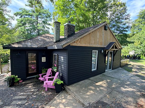 5th image of 1209 N Kahshe Lake Rd
