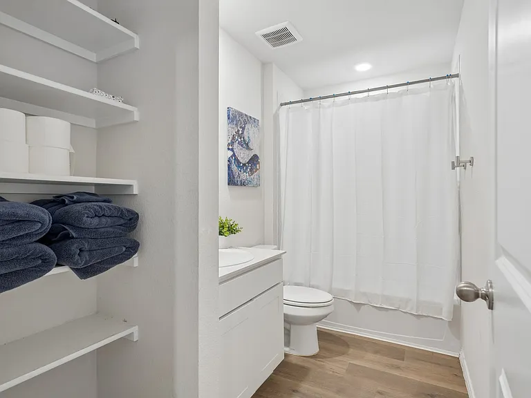 3924 Pinebluff Ln — Photo 28