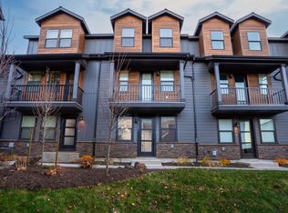 63082 NE Sophwith Ln, Bend, OR