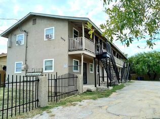 3409 Commercial Ave APT 3, San Antonio, TX 78221