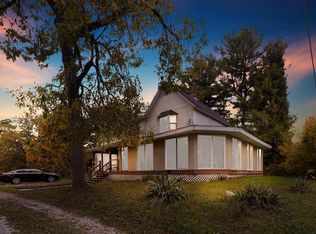 3816 Headleys Mill Rd SW, Pataskala, OH 43062