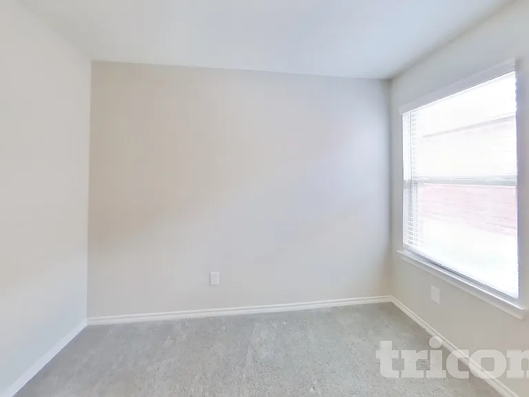 3609 Doris Dr — Photo 13