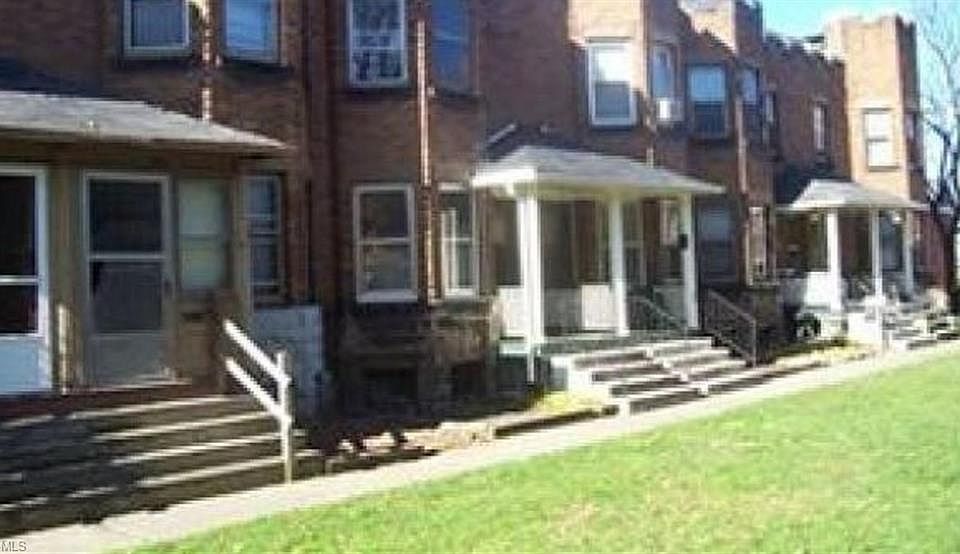 1st image of 9411 Detroit Ave