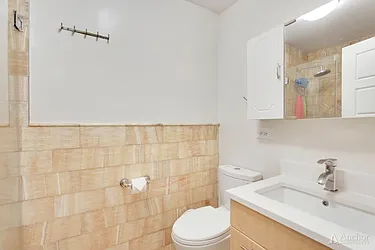 Sold by Anchor Associates