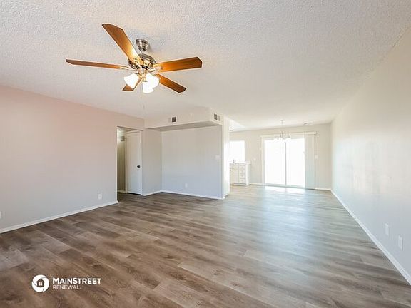 4th image of 4863 W Townley Ave