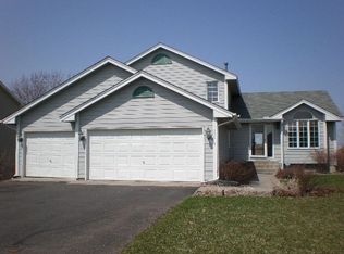 17013 Georgetown Way, Rosemount, MN 55068