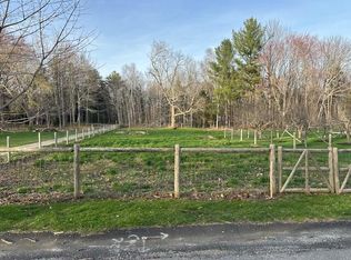 0 Harbor Rd, Camden, ME 04843