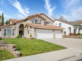 31908 Leigh Ln, Temecula, CA 92591