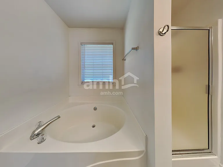 1512 Birkdale Ct — Photo 14