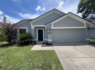 1045 Kelsey Ave, Oviedo, FL 32765