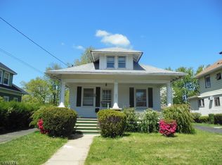 207 E Cliff St, Somerville, NJ 08876
