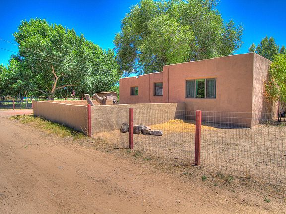 2nd image of 8949 Guadalupe Trl NW