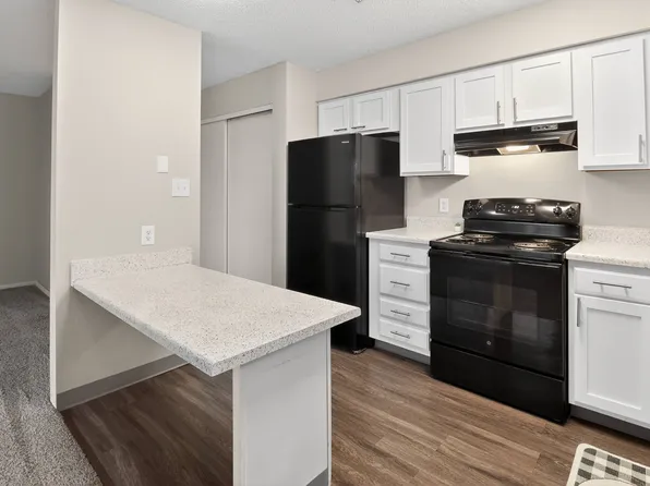 Windsor on the River