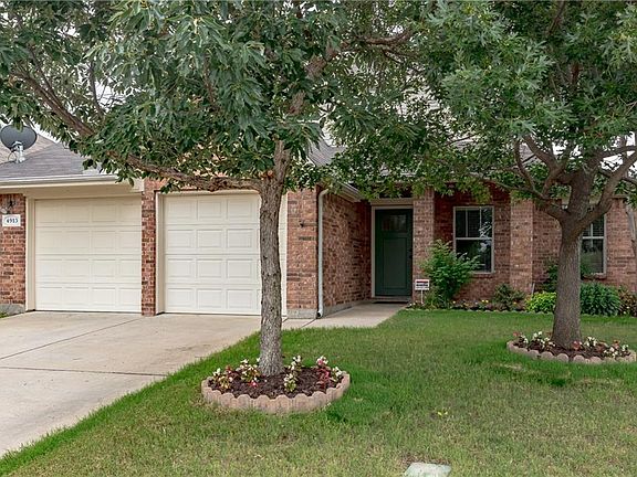 4th image of 4913 Ambrosia Dr