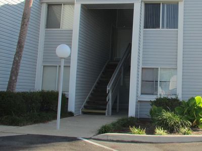 101 Old Ferry Rd, Shalimar, FL, 32579