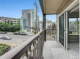 3015 SW Avalon Way #305 — Photo 17