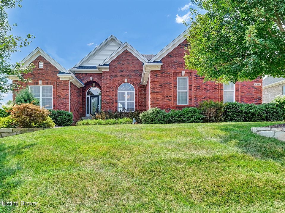 1st image of 5512 Valley Park Dr
