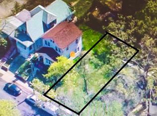 2 Hunt Ave, Yonkers, NY