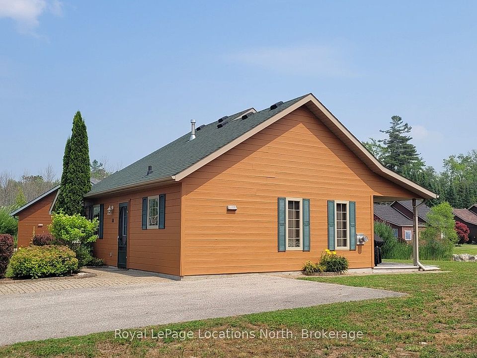 1st image of 50 Cabin Cres