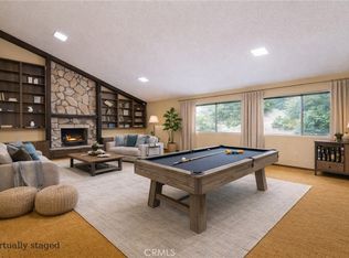 11050 Baile Ave, Chatsworth, CA 91311