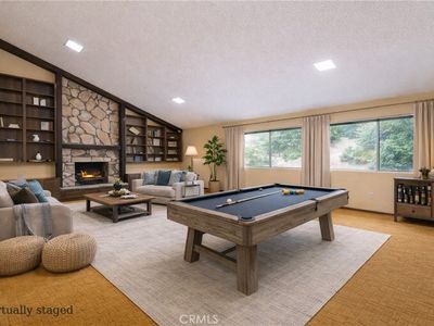 11050 Baile Ave, Chatsworth, CA, 91311