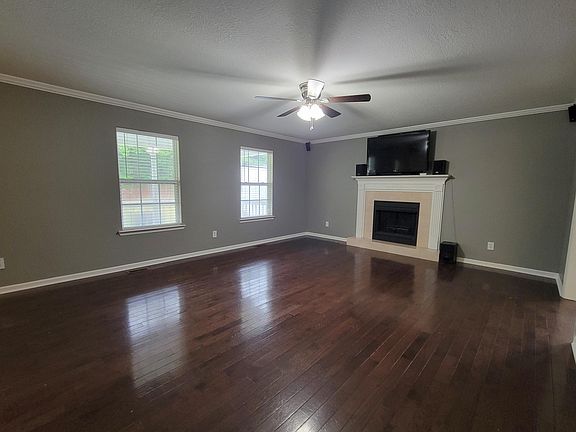 5th image of 10114 Sims Harris Rd