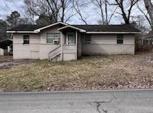 4805 Bill Jones Rd, Apison, TN 37302