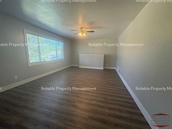 2nd image of 235 W 20th St #1