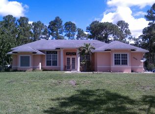 15057 60th Pl N, Loxahatchee, FL 33470