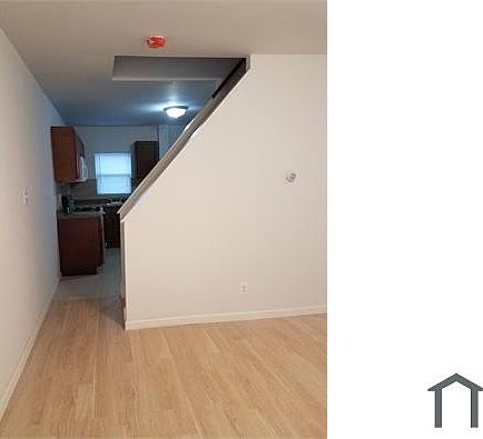 5th image of 2825 Cantrell St