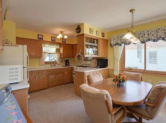3rd image of 4105 W Kiehnau Ave