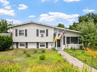 271 River Rd, Bow, NH 03304