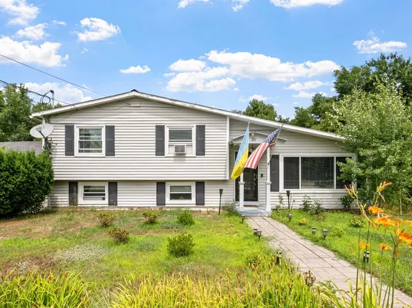 271 River Road, Bow, NH 03304
