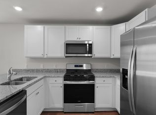 507 Golden Embers Way, Summerville, SC 29486