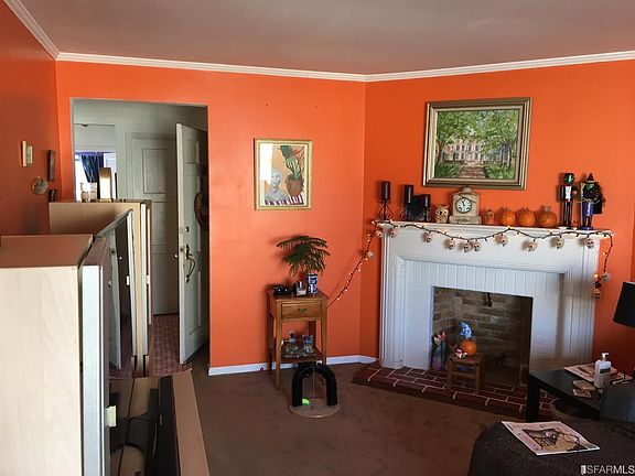 3rd image of 2039 Judah St