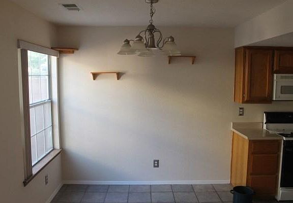 4th image of 1831 Amor Dr NW