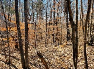 0 Spring Drive Ext #22-23, Winston Salem, NC 27107