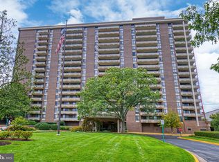 1800 Old Meadow Rd APT 522, Mc Lean, VA 22102