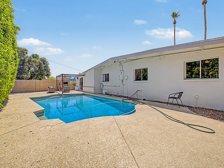 3650 E Poinsettia Dr — Photo 22