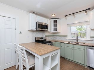 895 Eastwood Dr, Rock Hill, SC