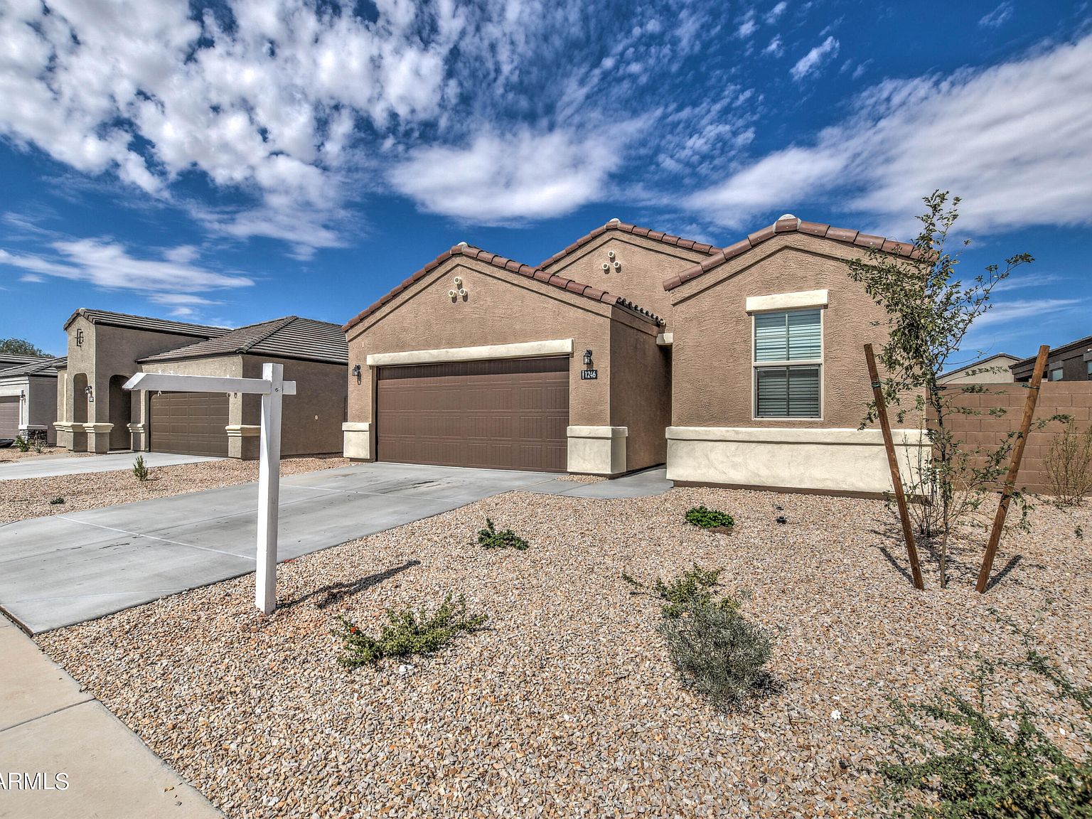 1246 E Eric Pl, Casa Grande, AZ 85122 Zillow