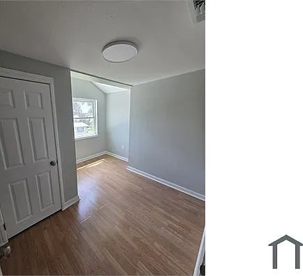 837 Lafayette Ln — Photo 13